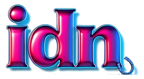 idn