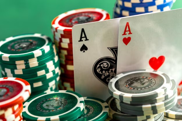 idn Colok Macau prediction interface showing live match updates