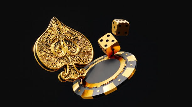 idn Colok Macau prediction selection screen