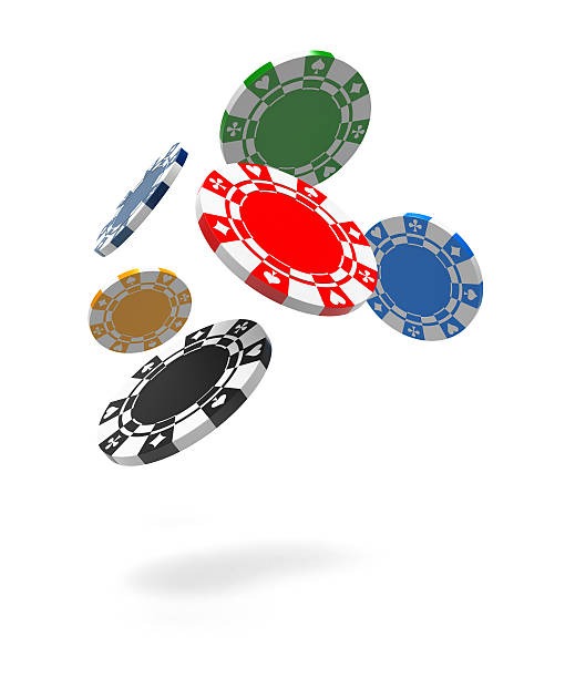 idn platform multi-sport and casino overview