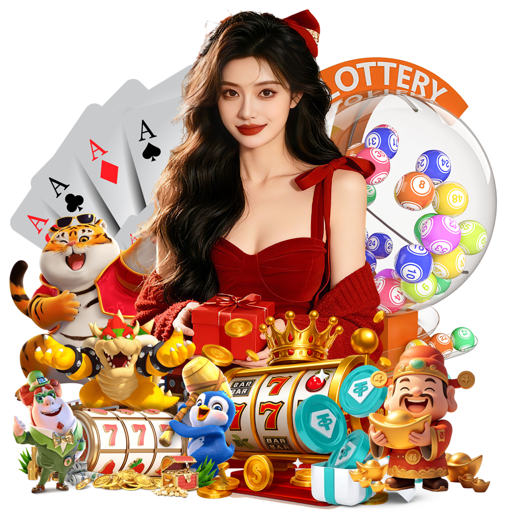 idn Togel number selection interface with live draw display