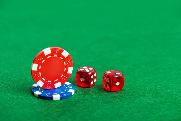 idn Togel account history showing past predictions and outcomes