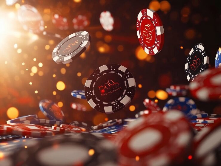 idn Togel payment methods including BCA virtual account and DANA
